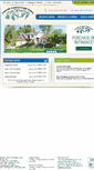 Mobile Screenshot of cascadecentral.com